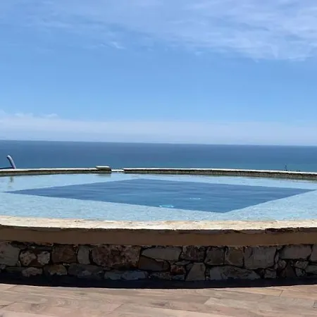 Infinity Blu - San Remo Riva Ligure